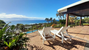 Wailana lodge
